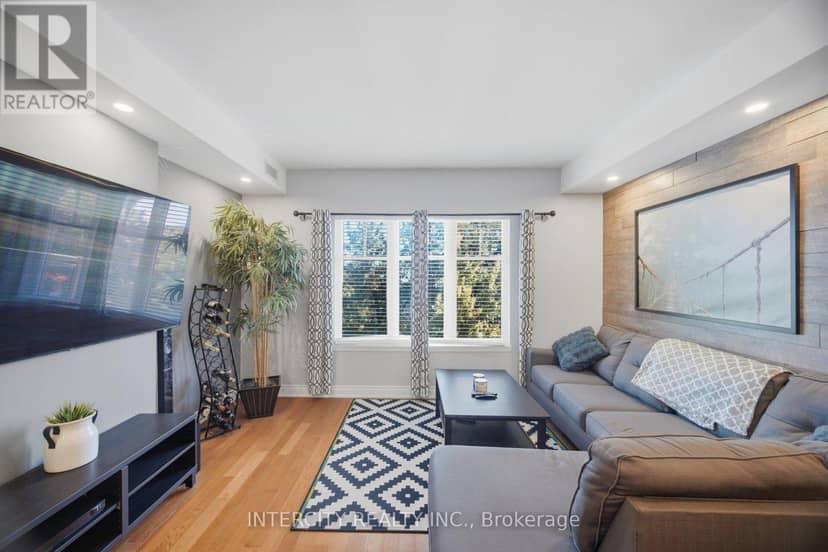 207 - 10211 Keele Street, Vaughan, photo 7