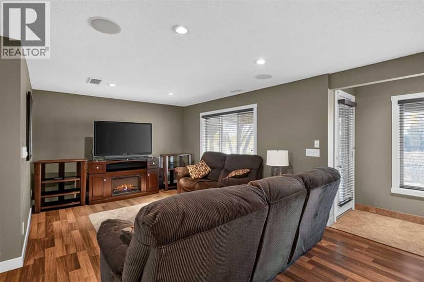 131 West Creek Meadow — photo 26 of 40