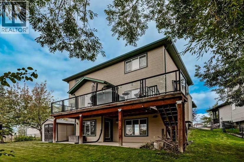 131 West Creek Meadow — photo 32 of 40