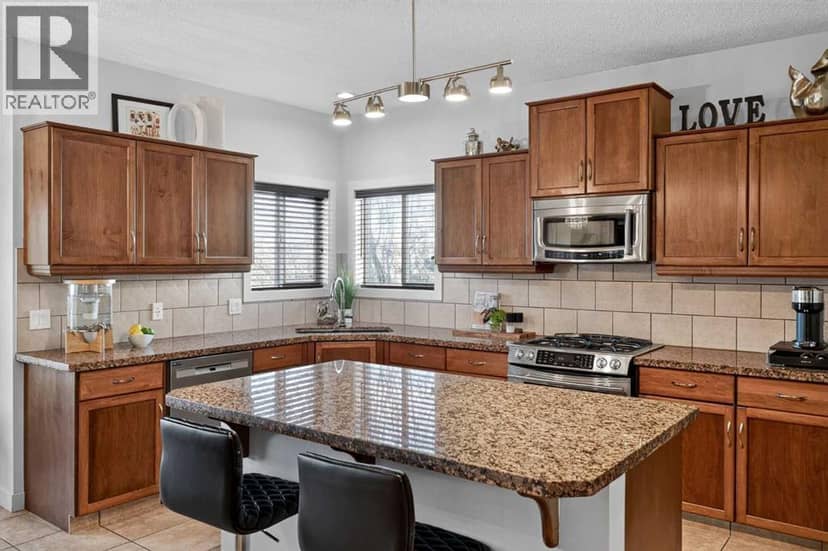 131 West Creek Meadow, Chestermere, photo 6