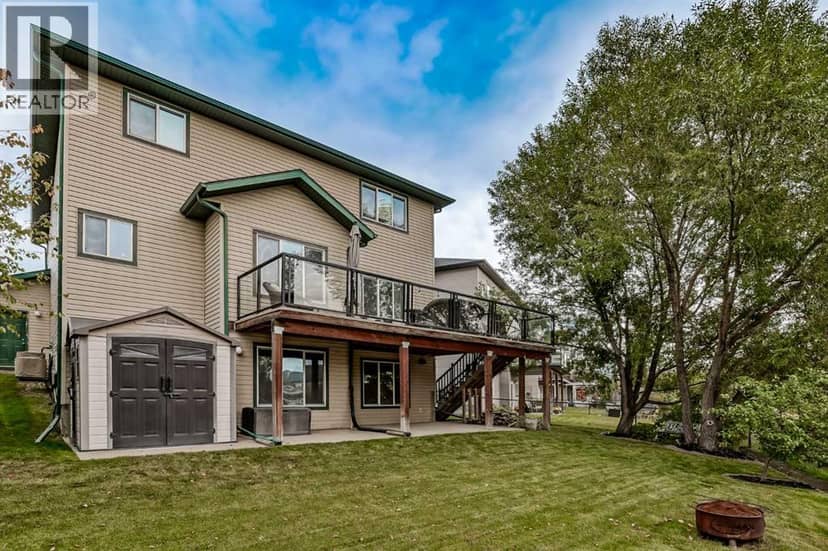 131 West Creek Meadow — photo 34 of 40