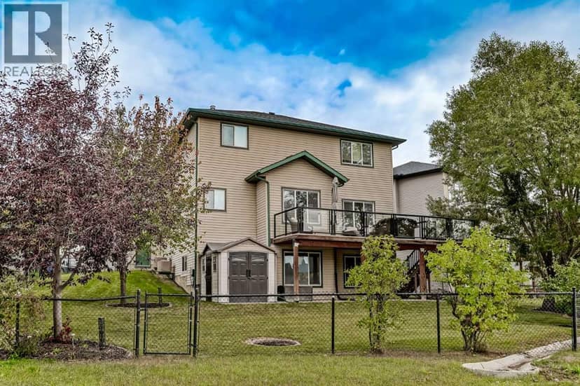 131 West Creek Meadow — photo 40 of 40