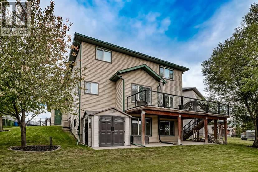 131 West Creek Meadow — photo 35 of 40