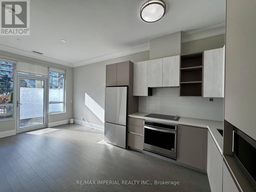 107 - 398 Highway 7 E — photo 11 of 36