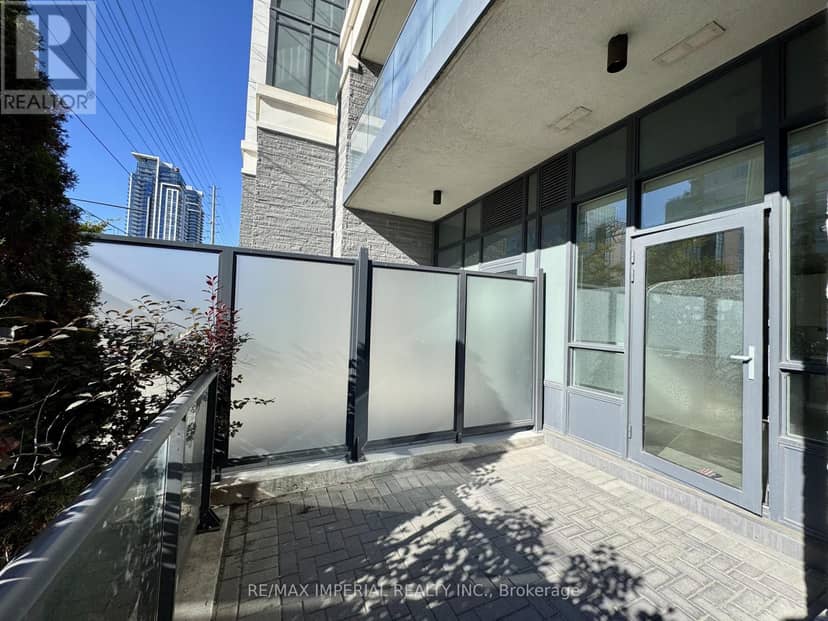 107 - 398 Highway 7 E — photo 31 of 36