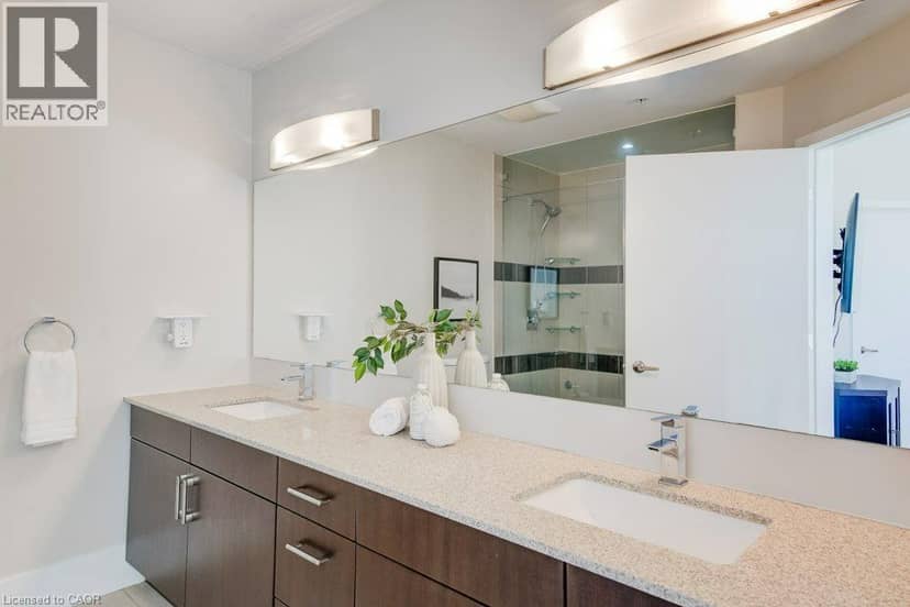 188 KING Street S Unit# 401 — photo 20 of 40