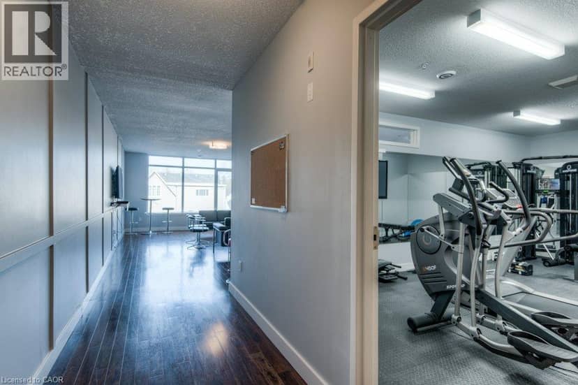 188 KING Street S Unit# 401 — photo 32 of 40