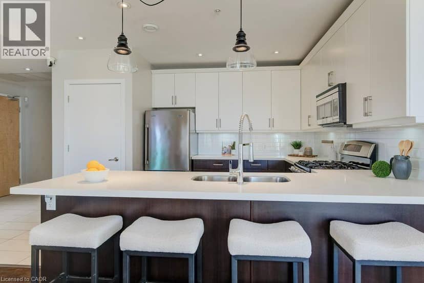 188 KING Street S Unit# 401, Waterloo, photo 6