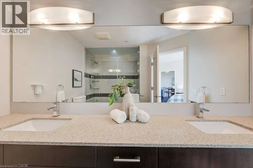 188 KING Street S Unit# 401 — photo 21 of 40