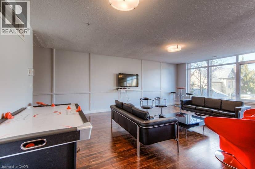 188 KING Street S Unit# 401 — photo 38 of 40