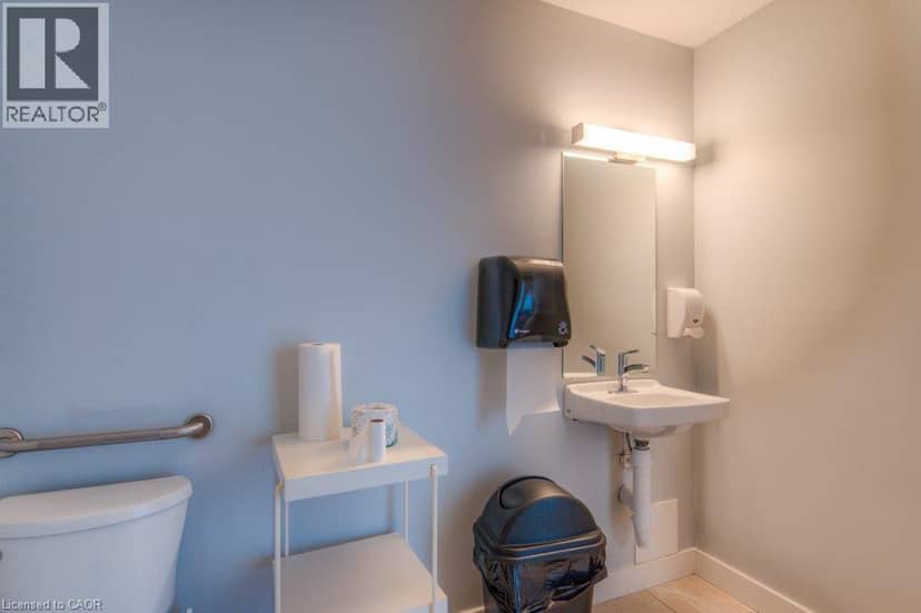 188 KING Street S Unit# 401 — photo 39 of 40