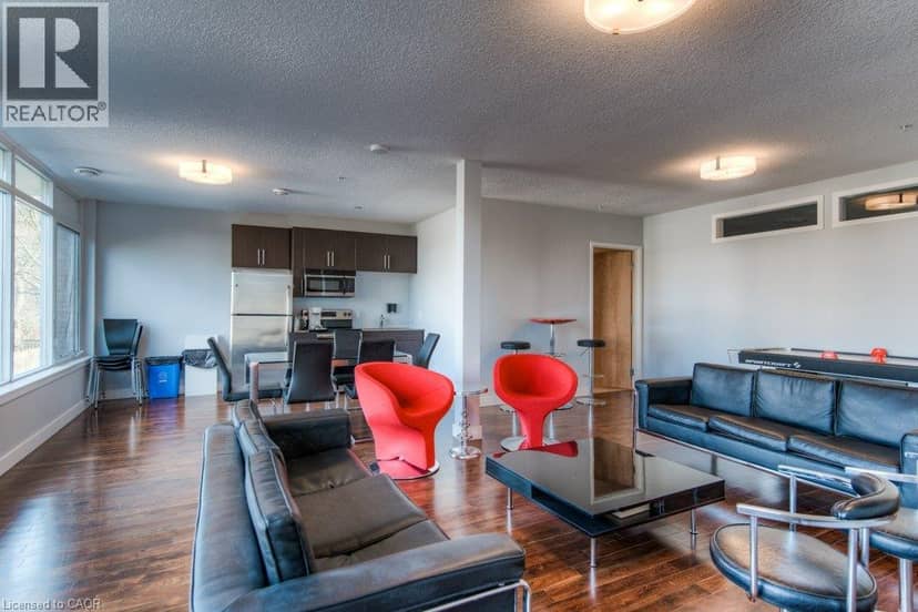 188 KING Street S Unit# 401 — photo 36 of 40