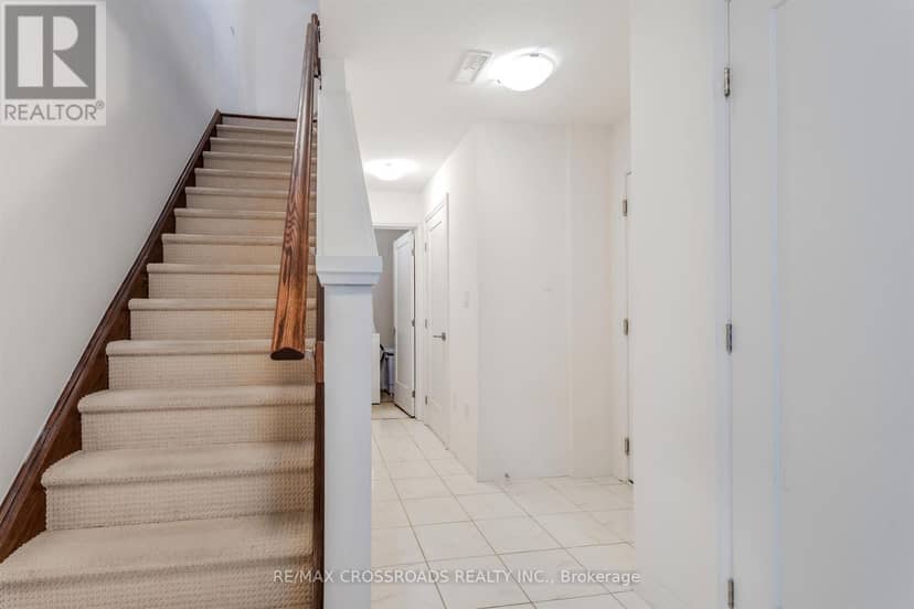 4 Near Lane, Hamilton, photo 4