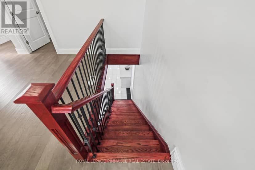 116 East 21st Street — photo 23 of 40