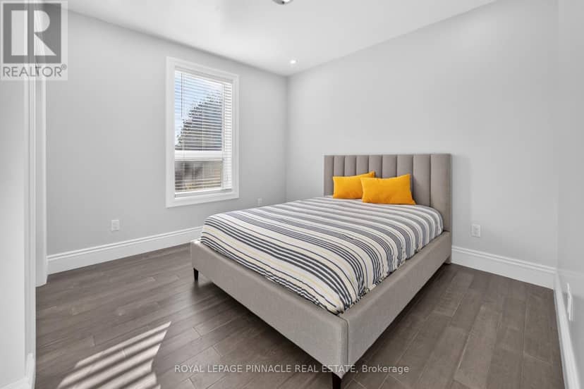 116 East 21st Street — photo 30 of 40