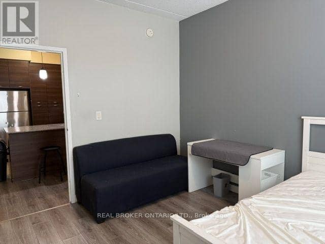 1202 - 318 Spruce Street — photo 12 of 29