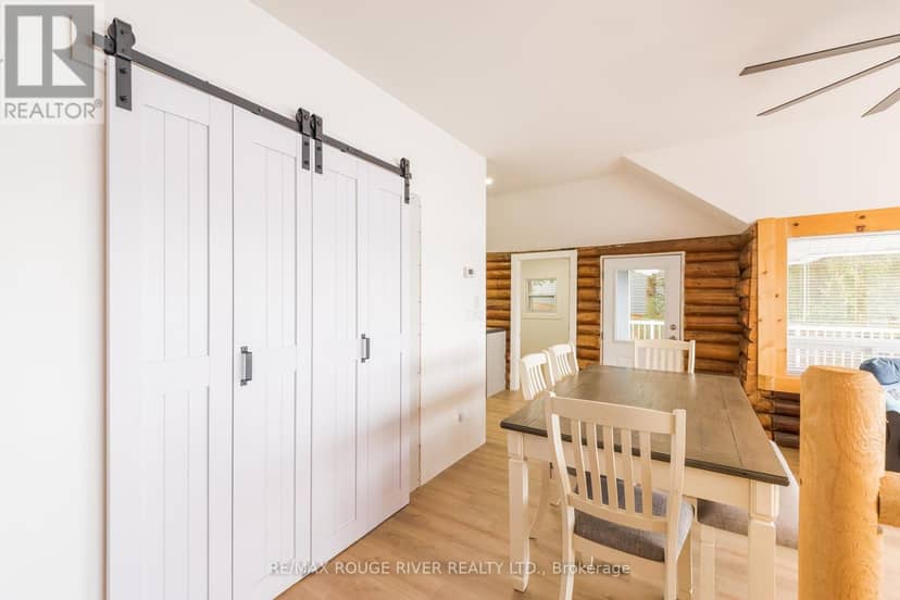 130 - 5330 McFarland Road — photo 37 of 40