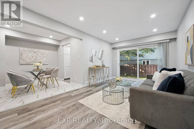 20 - 46 Cedarwoods Crescent — photo 10 of 25