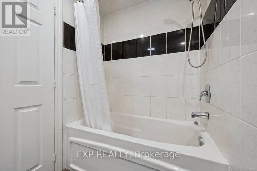 20 - 46 Cedarwoods Crescent — photo 25 of 25