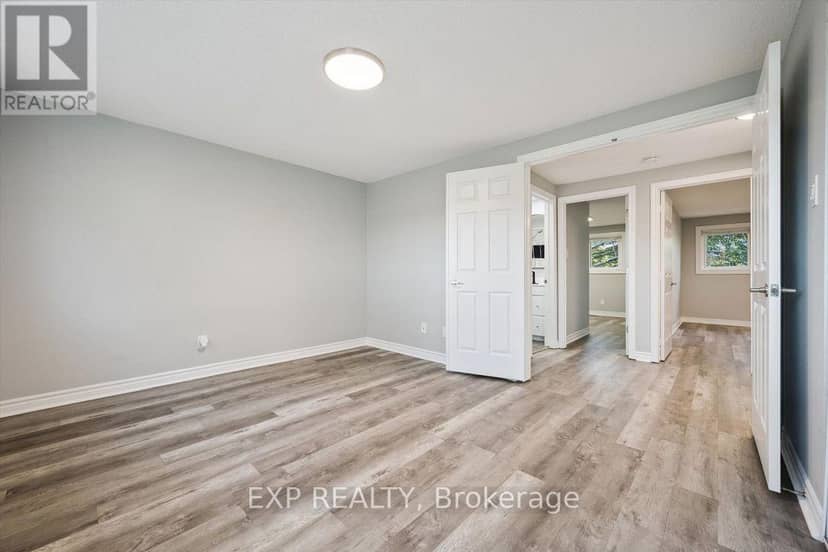 20 - 46 Cedarwoods Crescent — photo 17 of 25
