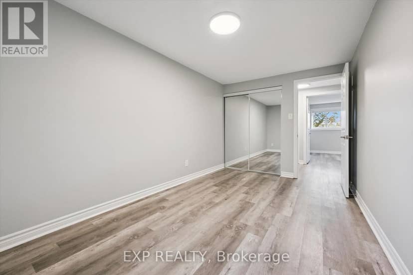 20 - 46 Cedarwoods Crescent — photo 20 of 25