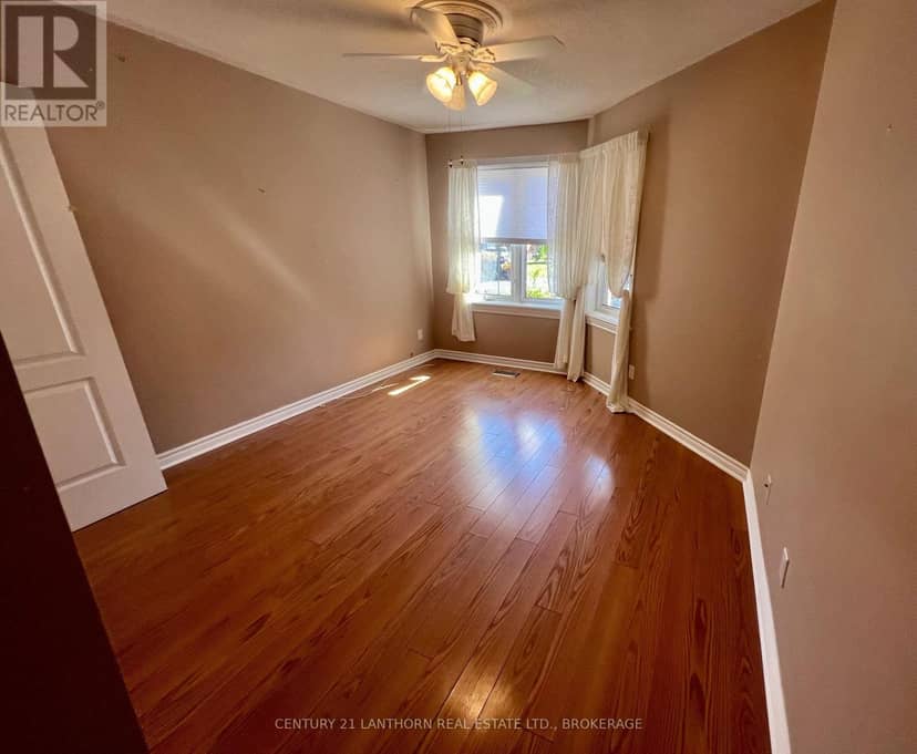 721 Millwood Drive — photo 16 of 35