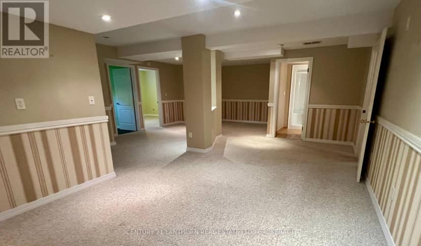 721 Millwood Drive — photo 23 of 35