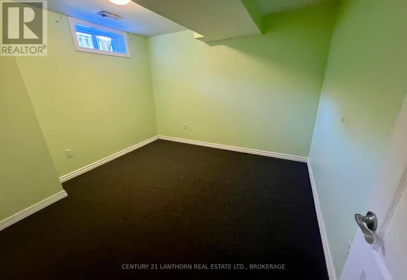 721 Millwood Drive — photo 27 of 35