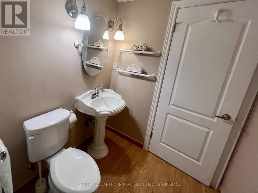 721 Millwood Drive — photo 30 of 35