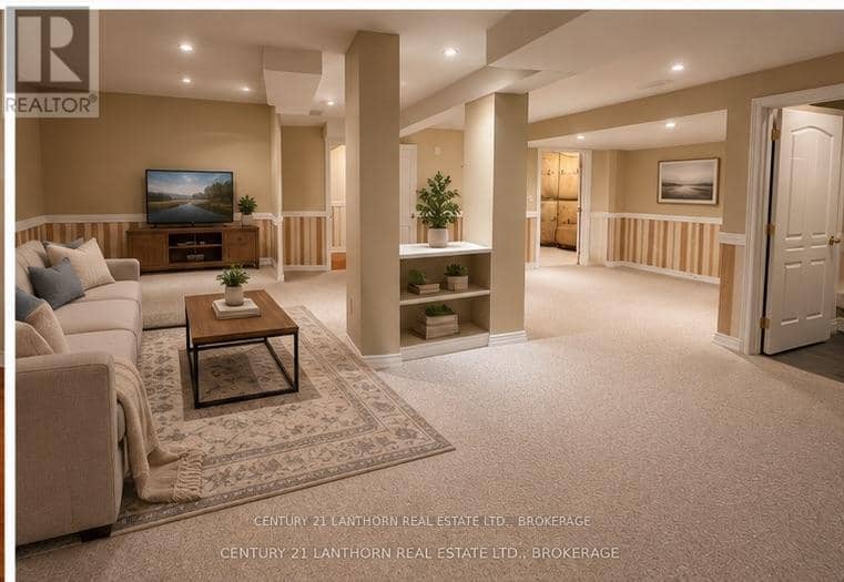 721 Millwood Drive — photo 22 of 35