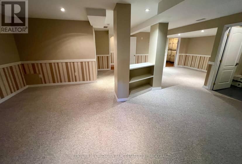 721 Millwood Drive — photo 25 of 35
