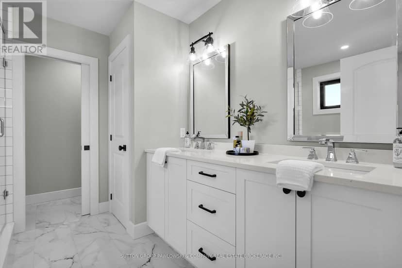 Lot #102 - 52 Allister Drive — photo 21 of 28