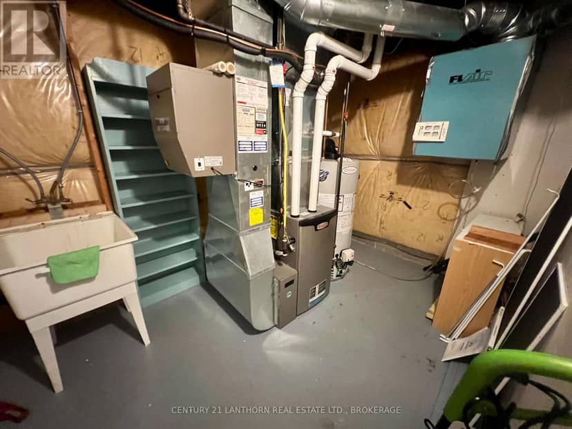721 Millwood Drive — photo 31 of 35