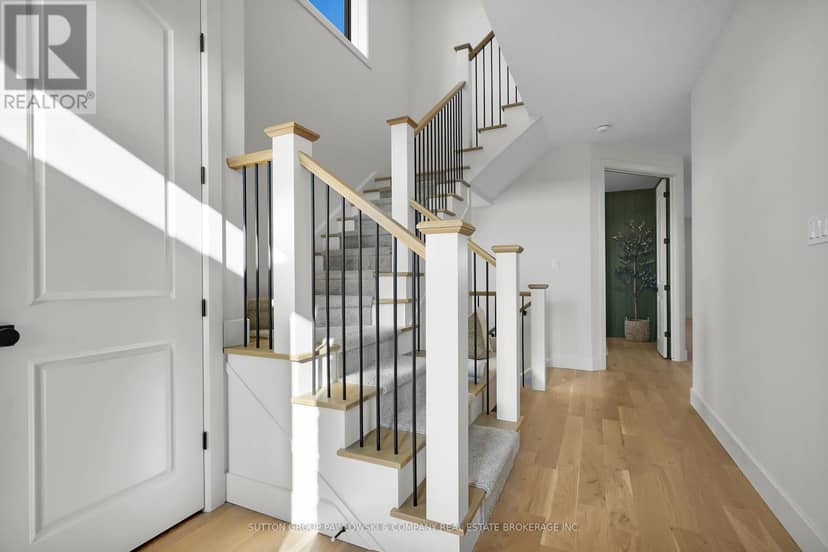 Lot #102 - 52 Allister Drive — photo 18 of 28