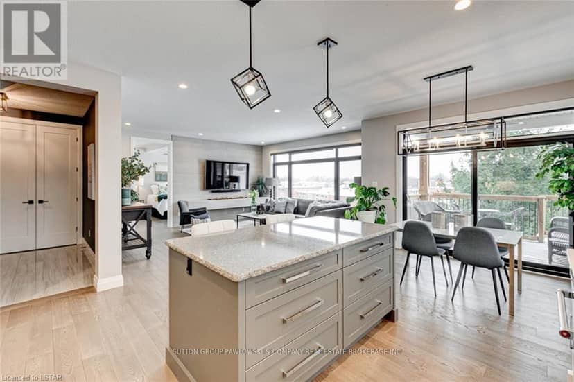 LOT#100 - 60 Allister Drive — photo 13 of 19