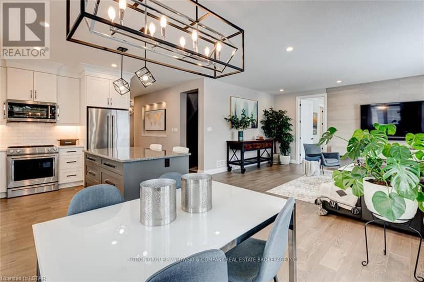 LOT#100 - 60 Allister Drive — photo 12 of 19