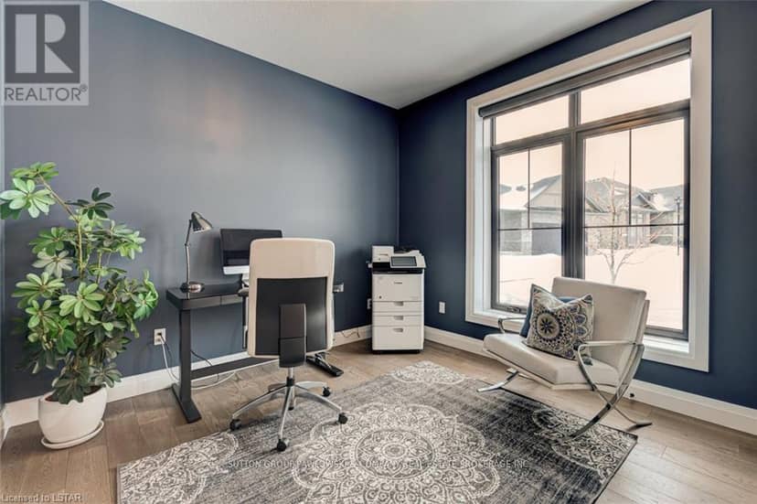 LOT#100 - 60 Allister Drive — photo 7 of 19