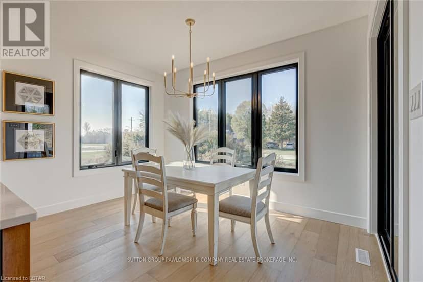 Lot #23 - 91 Allister Drive — photo 16 of 22