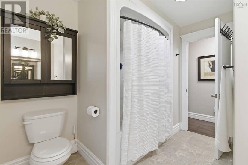 301 Preakness Crescent — photo 24 of 40