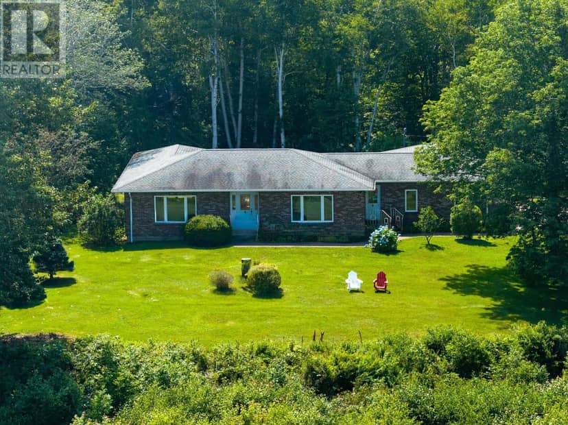 4145 Highway 329 — photo 13 of 40