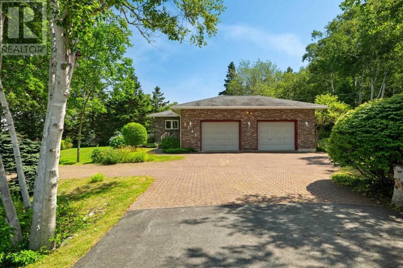 4145 Highway 329 — photo 11 of 40