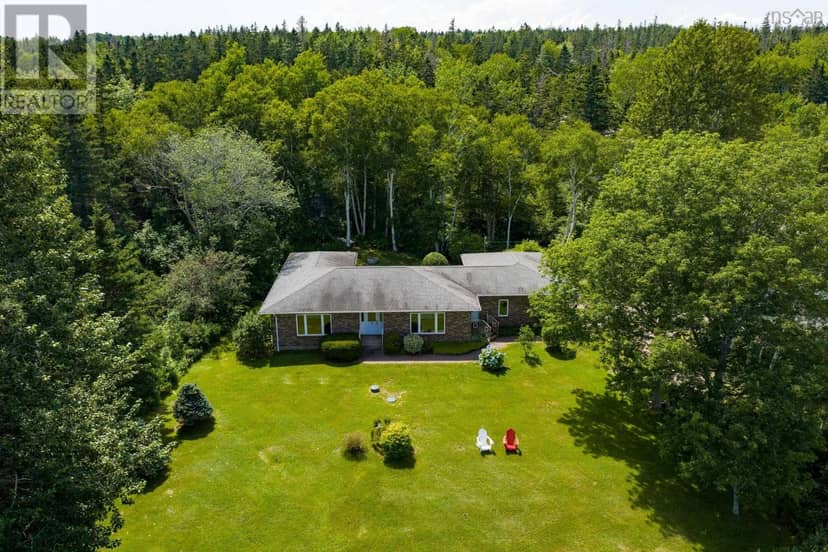 4145 Highway 329, Bayswater, photo 4