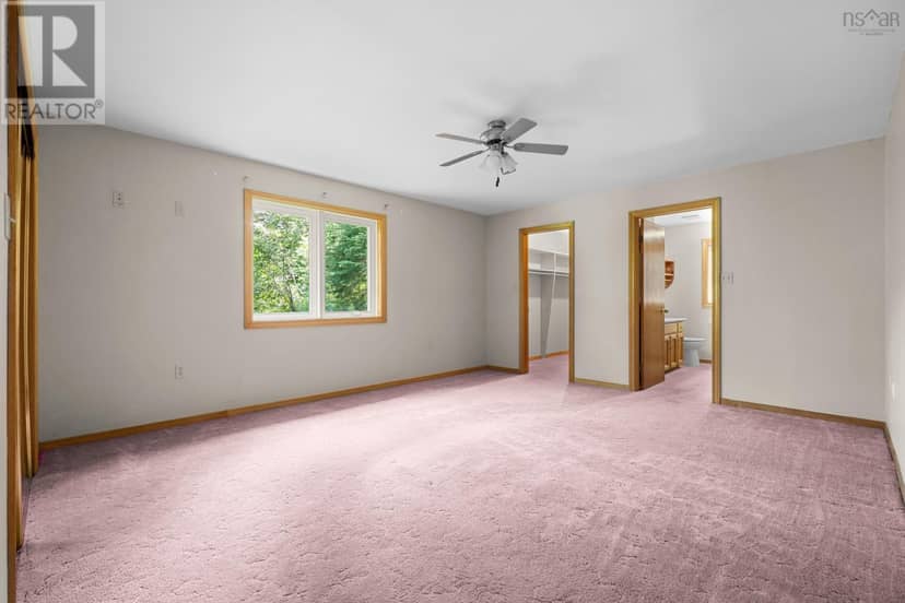 4145 Highway 329 — photo 31 of 40