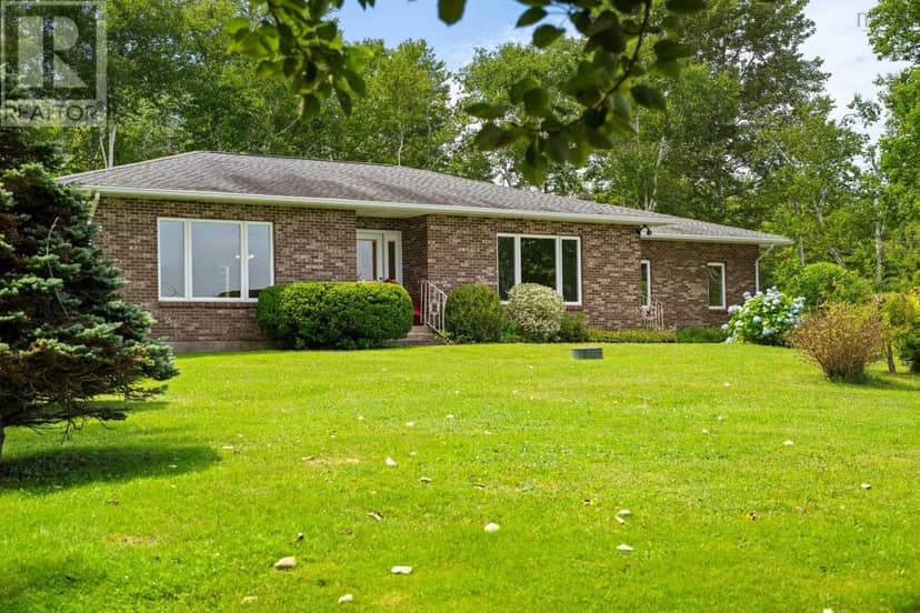 4145 Highway 329 — photo 3 of 40