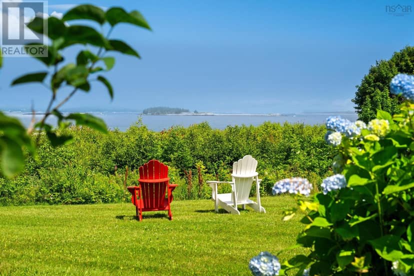4145 Highway 329, Bayswater, photo 8