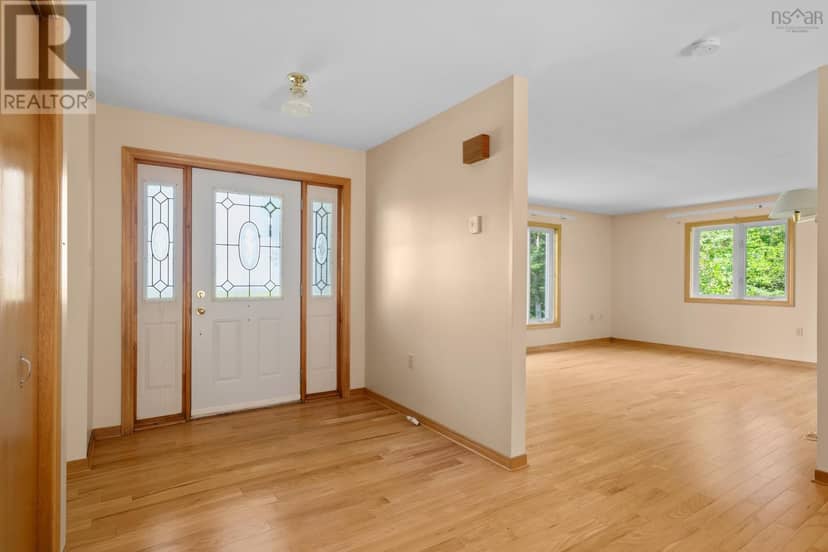 4145 Highway 329 — photo 23 of 40