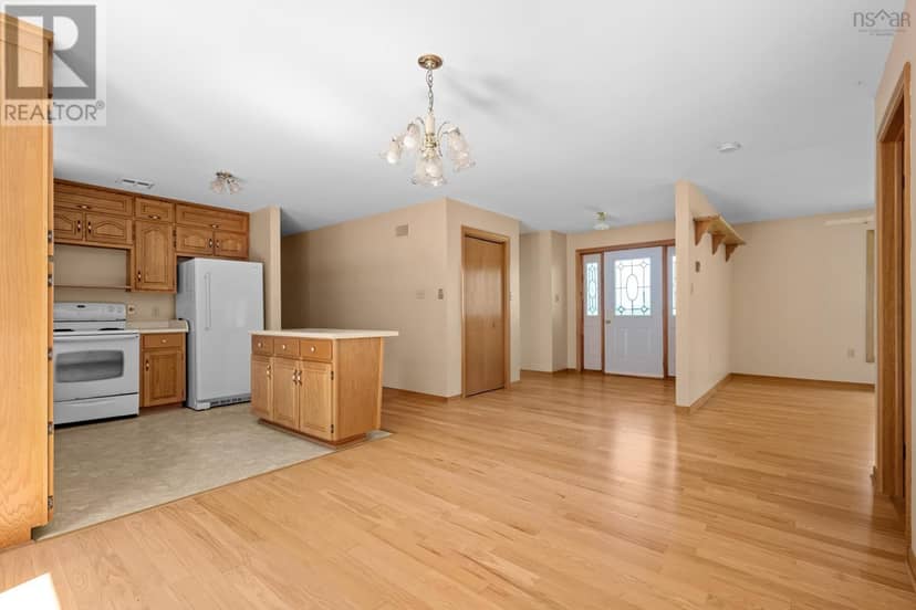 4145 Highway 329 — photo 27 of 40