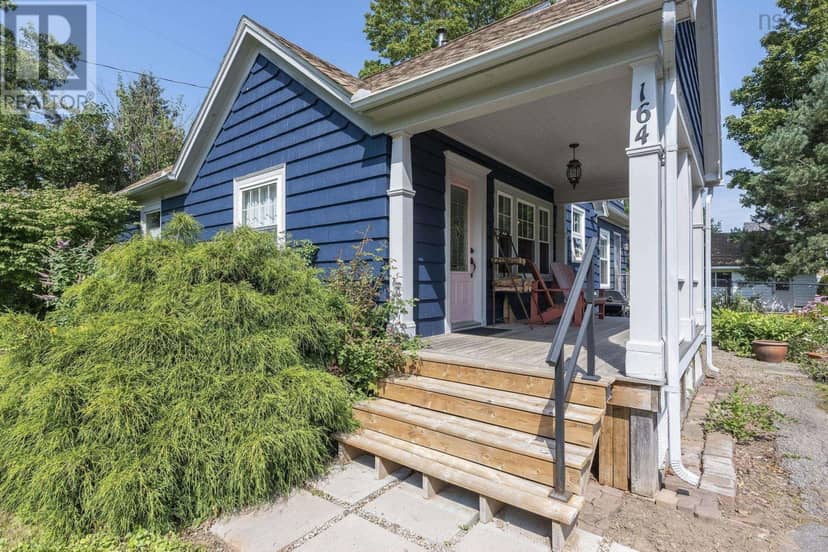 164 Cottage Street — photo 34 of 40
