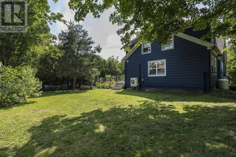 164 Cottage Street, Berwick, photo 3
