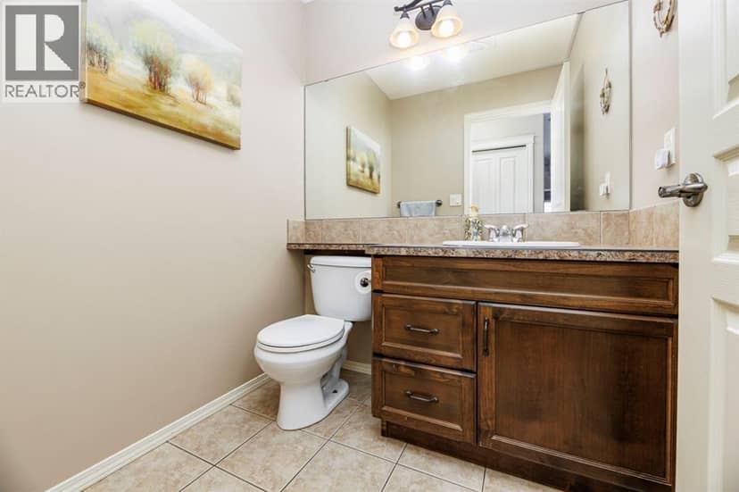 38 Ivany Close — photo 22 of 38